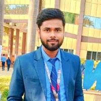 Kalam Ansari