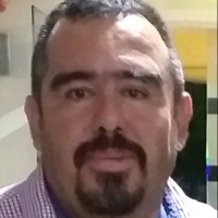 Arturo De La Rosa