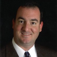 Peter Current
