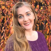 Deborah Martin
