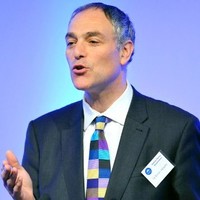 Simon Abrams