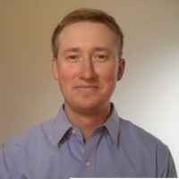 Luke Gersz