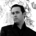 Rob Smith