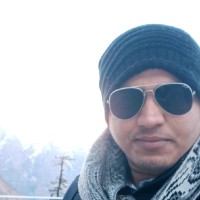 Firdos Khan