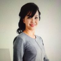 Irene Lor Sow Mei