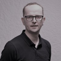 Steffen S.