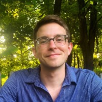 Jonathan Auman