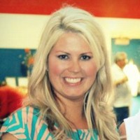 Bree Reinhart