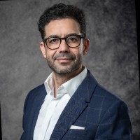 Nabil El Kadsi