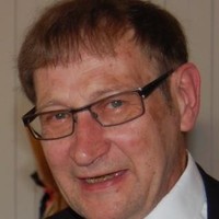 Erik Skov Jørgensen