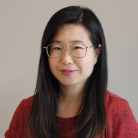 Dejun Kong