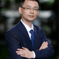 Hoang Son Vuong