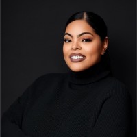 Erika Colon
