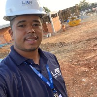 Chedler Henrique
