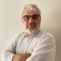 Alain Petauton