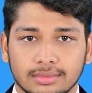 Shafeeq Ali