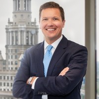 Paul R. Harris