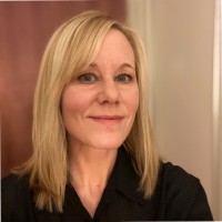 Fredrika Hedebäck