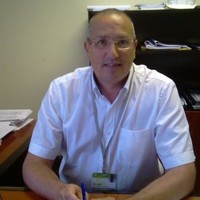 Marc Jaumà Classen