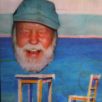 Scotty McCaulley