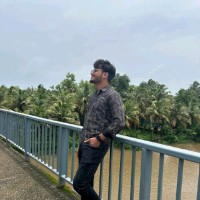 Abhishek Kumar