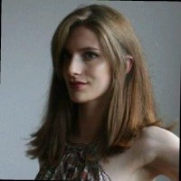 Maartje Van Harten