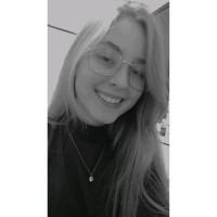 Sara Nurnberg Prá