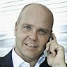 Heiko Saeger