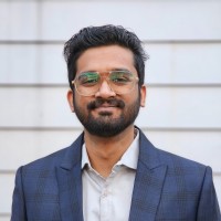 Sumit Bhattacharya