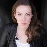 Lianne Becker
