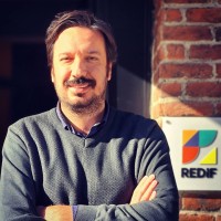 Samet Şevik