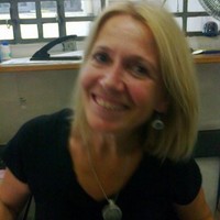 Cantoni de OLiveira Ilza