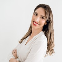 Carmen Espinoza-Miralles