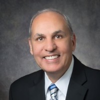 Brian Gordon, CPA