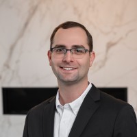 Tyler Sylvestri