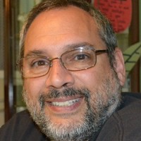 Nicholas Beccia