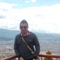 Edwin Alberto Sierra Aroca