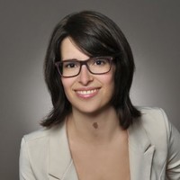 Elena Tischer