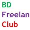 BD Freelancing Club