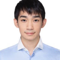 YuTing Li