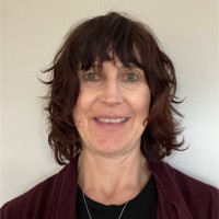Carola Schmid