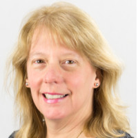 Amanda Cuddihy