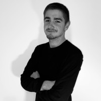 Thibault Tanguy