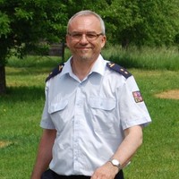 Lukáš Marvan
