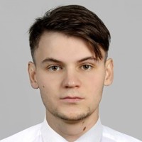 Serhii Donchenko