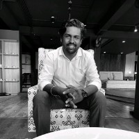 Nanda Kumaran