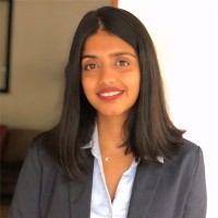Sachi Sureka
