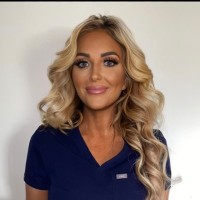 Kristen Davis