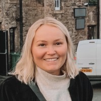 Rosie Finn