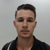 Isaque Soares